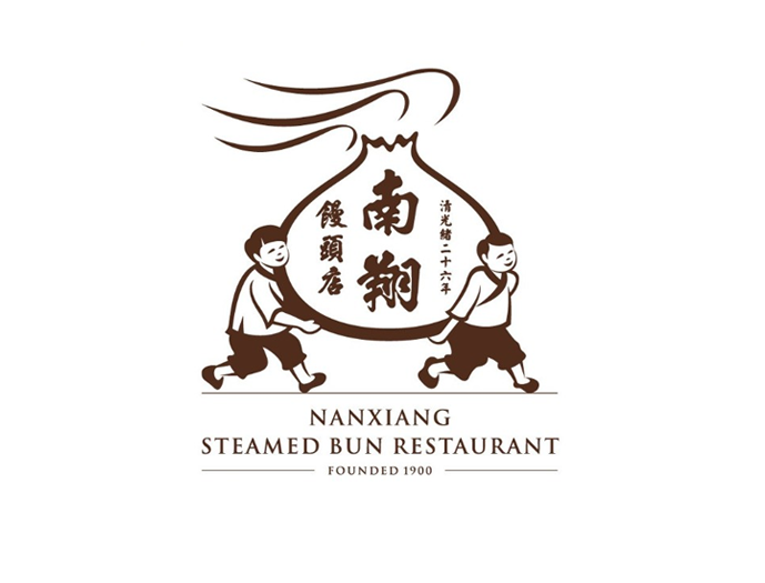 零食渠道